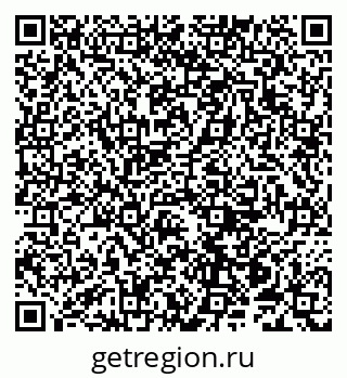 79100755390