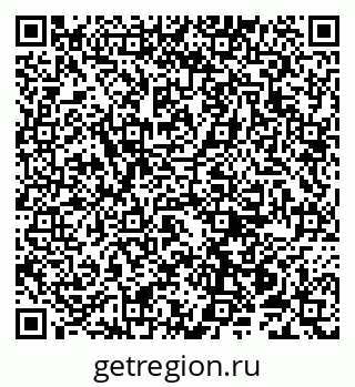 79100755391
