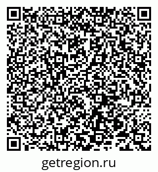 79100755393