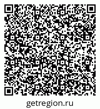 79100755394