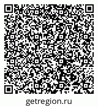 79100755396