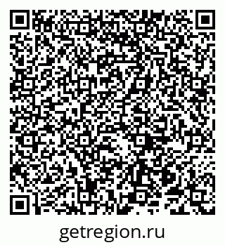 79100755397