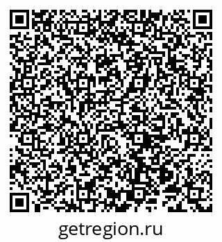 79100755398
