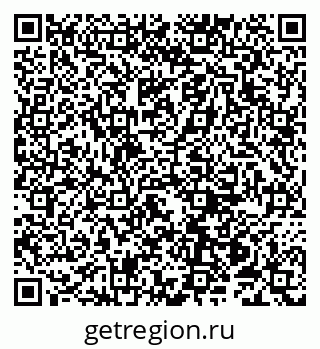 79100755399