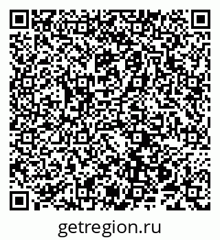 79100755402