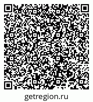 79100755404