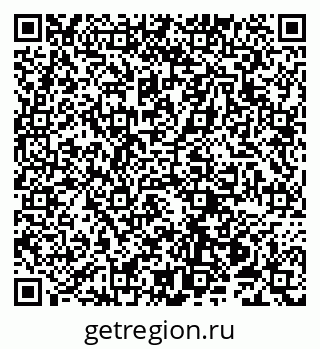 79100755405