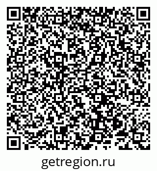 79100755407