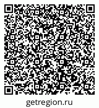 79100755411