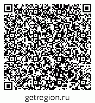 79100755413