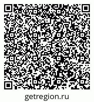 79100755415