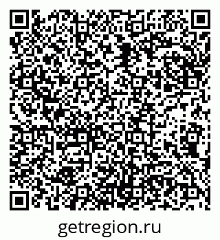 79100755417