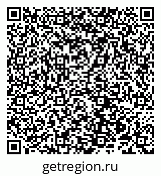 79100755418