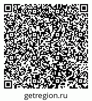 79100755419