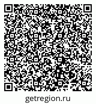 79100755421