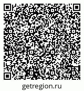 79100755425
