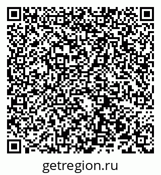 79100755433