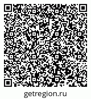 79100755437