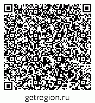79100755439