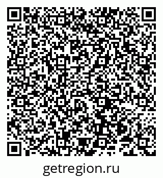 79100755441