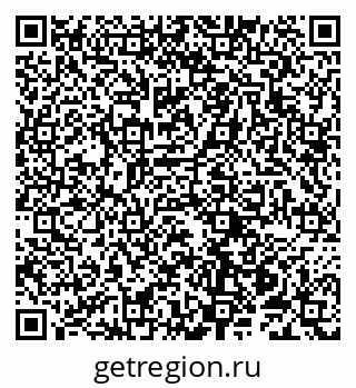 79100755443