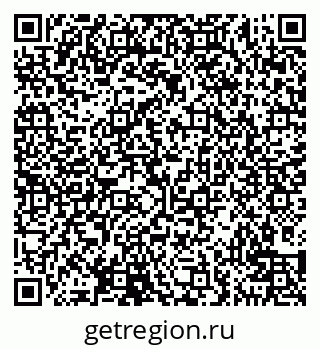 79100755444