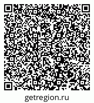 79100755445