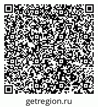 79100755448