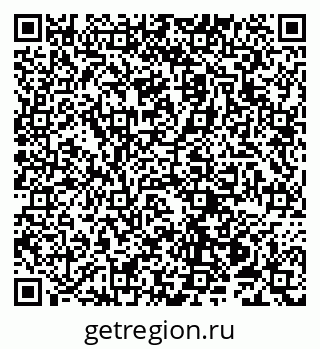 79100755450