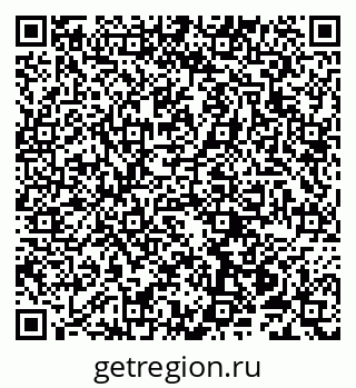 79100755453