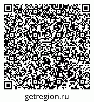 79100755454