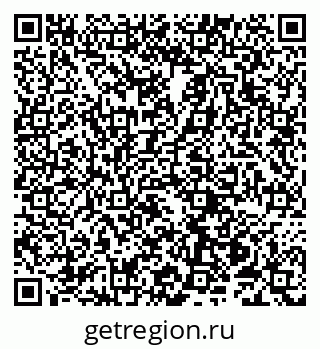 79100755456