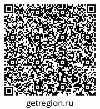 79100755457
