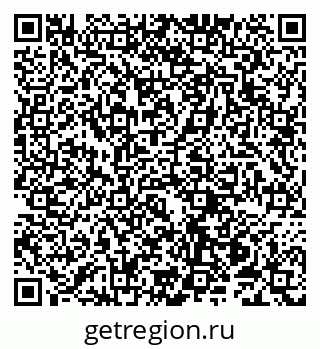 79100755458