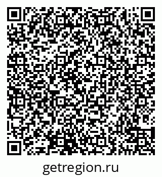 79100755460