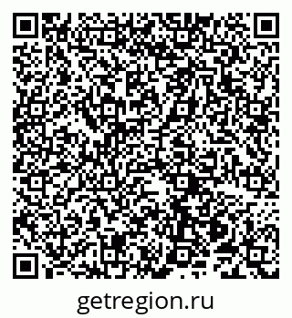79100755461