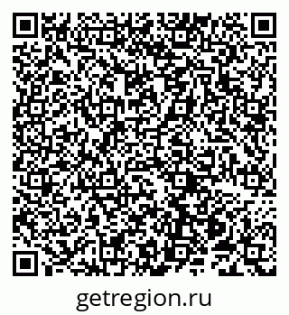 79100755463
