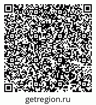 79100755465