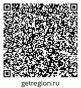 79100755466