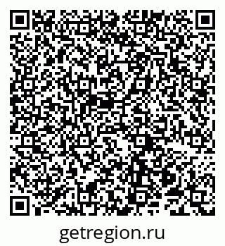 79100755467