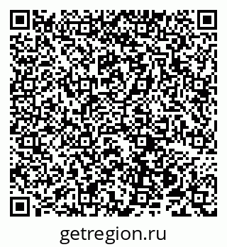 79100755469
