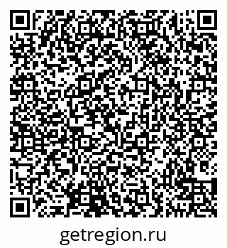 79100755473