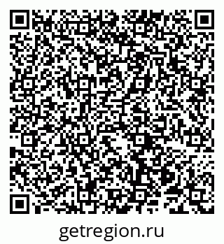 79100755474