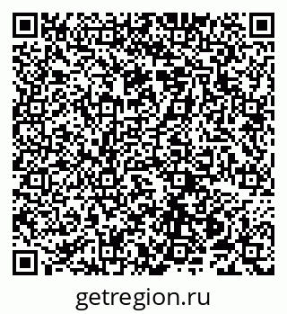 79100755476
