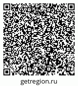 79100755483