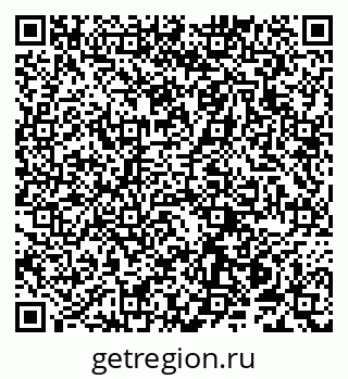 79100755487