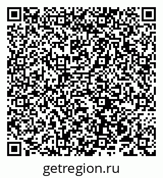 79100755491