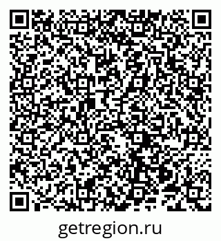 79100755493