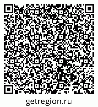 79100755497