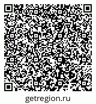 79100755498